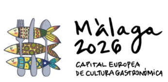 Málaga Capital Europea de Cultura Gastronómica