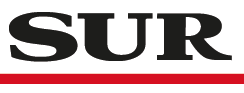 SUR